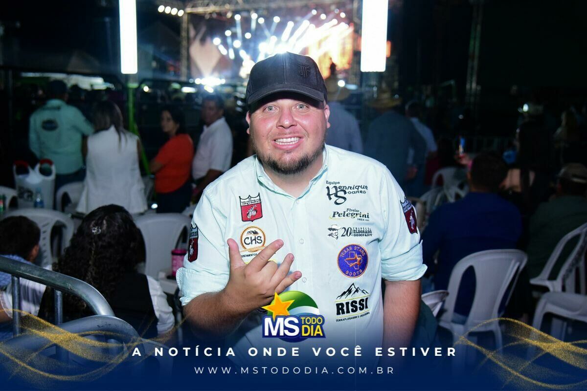 Imagem da Galeria